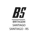 BRITAGEM SANTIAGO