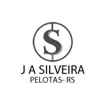 J A SILVEIRA