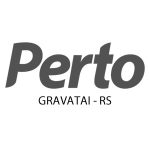 PERTO