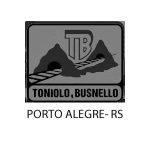 TONIOLO