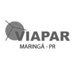 VIAPAR