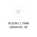 VILSON L C TIMN