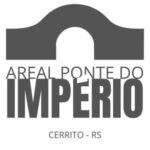 AREAL PONTE DO IMPERIO