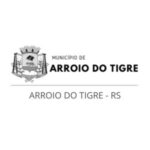 ARROIO DO TIGRE