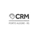 CRM
