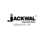 JACKWAL